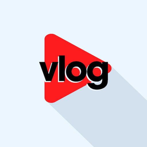 Vlog Intro - Video Intro Outro – Apps on Google Play