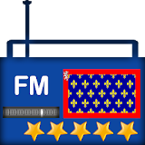 Radio Maine Online FM ? icon