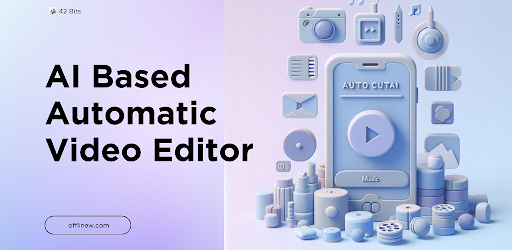 Automatic Video Editor