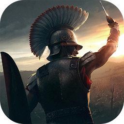 Rising: War for Dominion Mod Apk