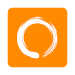 Mindbody Business Apk