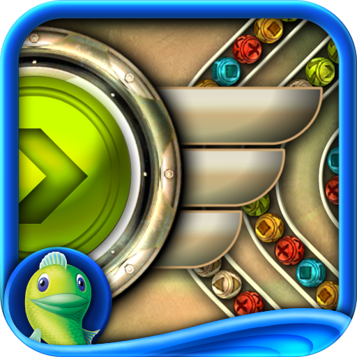 Приложения В Google Play – Atlantis Sky Patrol HD [Full]
