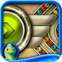 Atlantis Sky Patrol HD [Full]