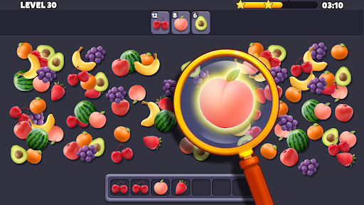 https://play-lh.googleusercontent.com/3U05tsC77OPMOIdpBl4fYynfjE2JY3WzspsaAcLfcRJC65HREm7DjSGrSkZ0LTINovY