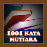 1001 Kata Mutiara icon