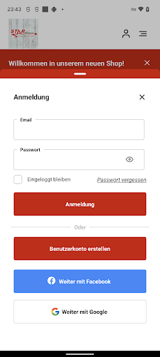 Pizza Star Gelsenkirchen Screen 2