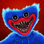 Cover Image of Download Monster Play Time: Chapter 3  APK
