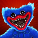 Monster Play Time: Puzzle Game icon