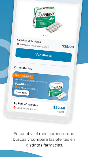 Vooy Farma Screen 3