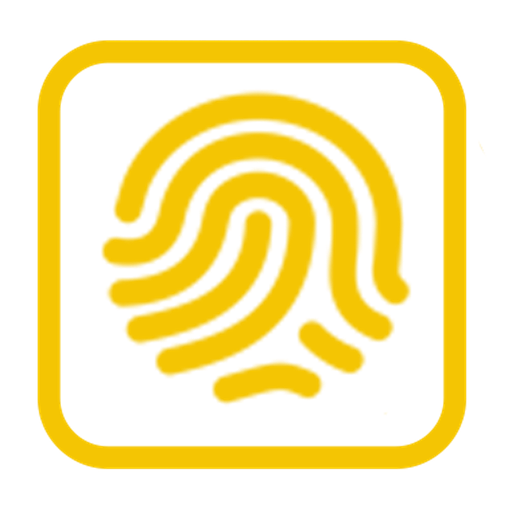 LogRoot Tablet logo