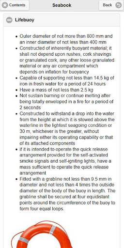 Logo https://play-lh.googleusercontent.com/3U2C4rTEMWZPC0SEEeRPV9beWsUqxkVWbFx9r_9QyMC8vC0-GT01SQPQQlYXzaBbRMw