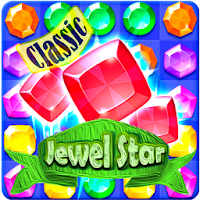 Jewels Star - classic king jewel 2020