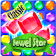 Jewels Star - classic king jewel 2020 विंडोज़ पर डाउनलोड करें