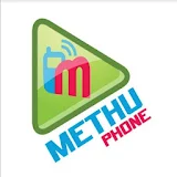 MethuPhone icon