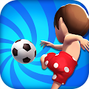 Crazy Soccer 1.2 APK ダウンロード