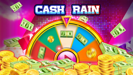 How To Make Money With Roulette On An Online Casino - Weblink Online