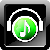 Kevin Gates Music & Lyrics icon