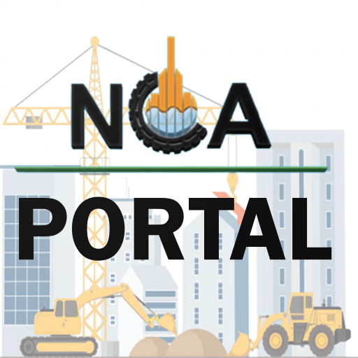 NCA portal Apps on Google Play