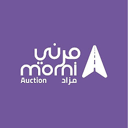 Icon image Morni Auction