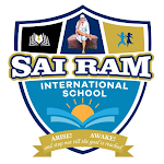 Cover Image of Download Sai Ram International School, Manguwal v3modak APK