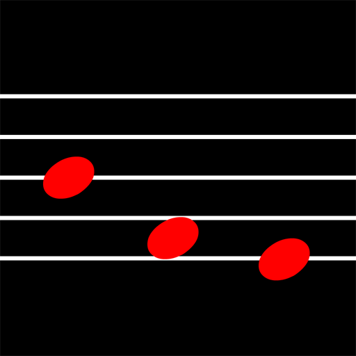 Play The Name logo