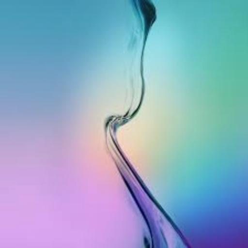 Wallpapers for Redmi & Realme logo