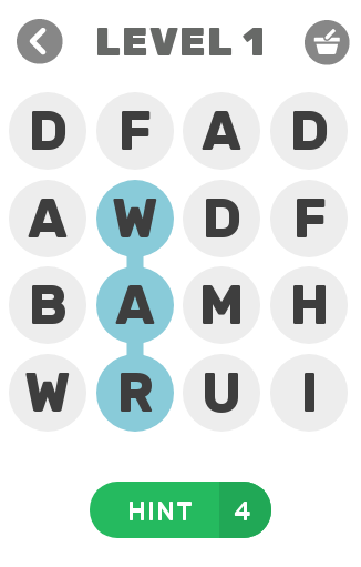 Hrithik Roshan Movie - Trivia