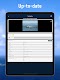screenshot of Naval Library Navy Army ASVAB