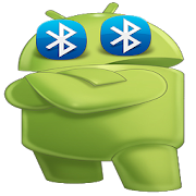 Share Apps Via Bluetooth 2020
