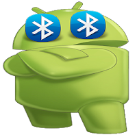 Share Apps Via Bluetooth wifi 2022