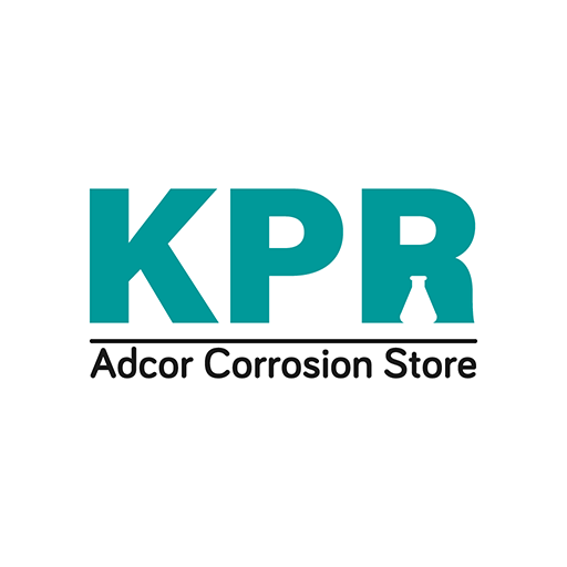 KPR Adcor Corrosion Store
