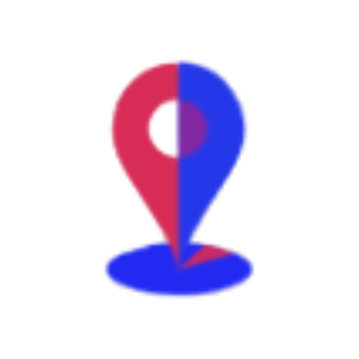 Post Business Classified Ads logo