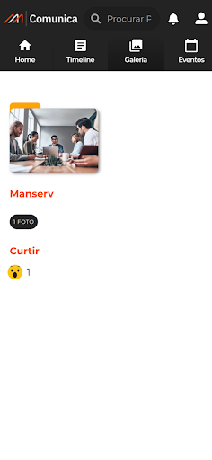 Manserv Comunica Screen 3
