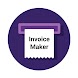 Invoice maker - Invoice App - Androidアプリ
