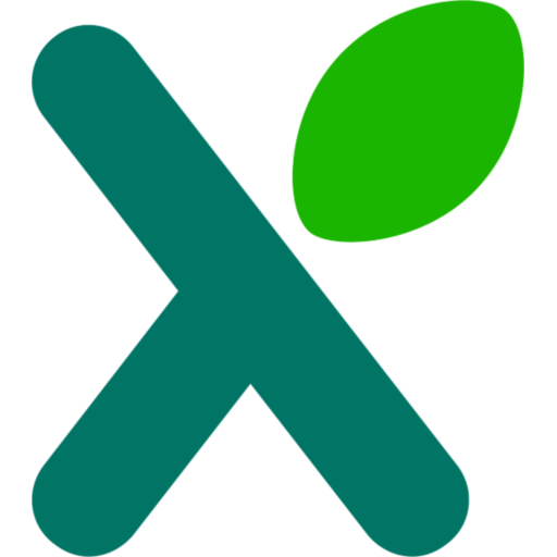 Agerpix logo