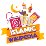 Top 18 Lifestyle Apps Like Islamic Wikipedia - Best Alternatives
