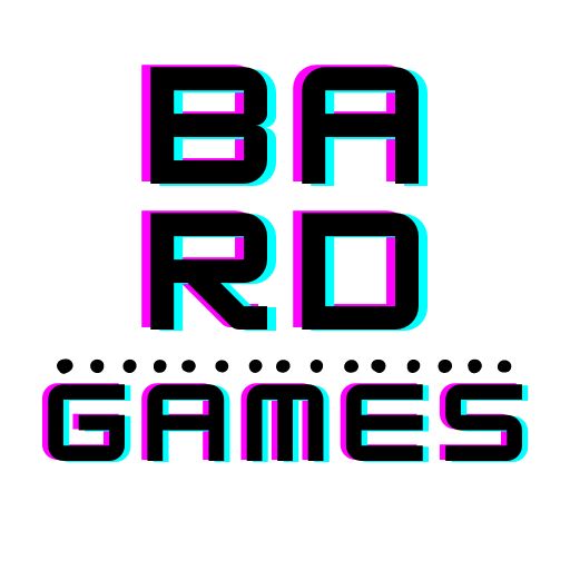 BARD Games - Play 20000+ Games