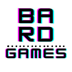 BARD Games - Play 20000+ Games icon