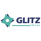 Glitz Pharma icon