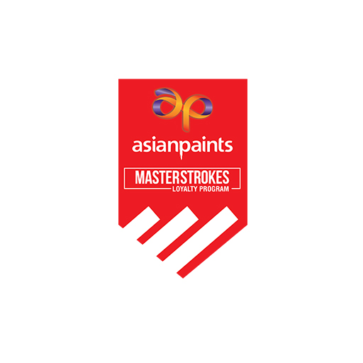 MasterStrokes Indonesia Download on Windows
