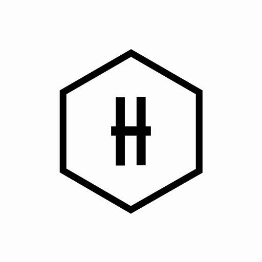 De Hoorn - AppWisp.com