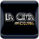 Radio La Cima 102.7 Mhz  - Metan Salta Изтегляне на Windows