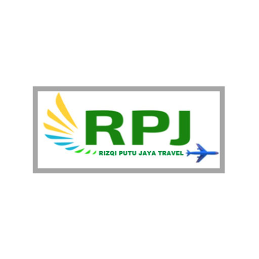 RPJ Travel