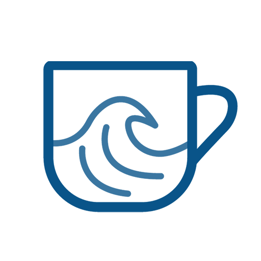 Fremantle Hospital Ladies logo
