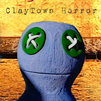 ClayTown Horror Walkthrough