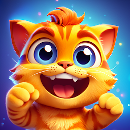 Feed the Ball Mod Apk