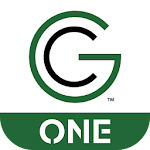 Cover Image of Tải xuống GCTAagent ONE 4.3.1.3.1 APK