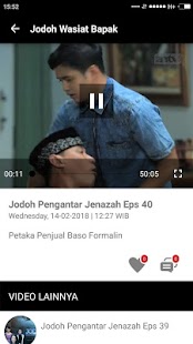VIVA - Berita Terbaru - Streaming tvOne & ANTV Screenshot