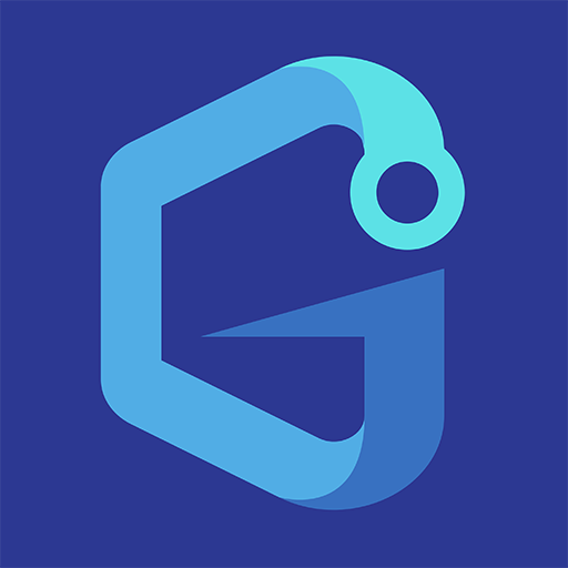 GVente logo
