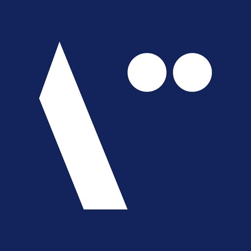 ARCON Food logo